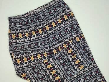 legginsy do spania: Legginsy Eleganckie damskie, XL — 1