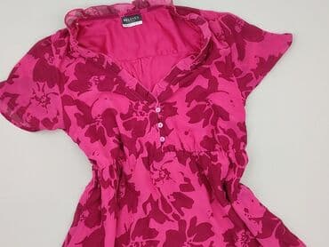 Sukienka damska, rozmiar S w lalafo.pl Sukienka damska, rozmiar S