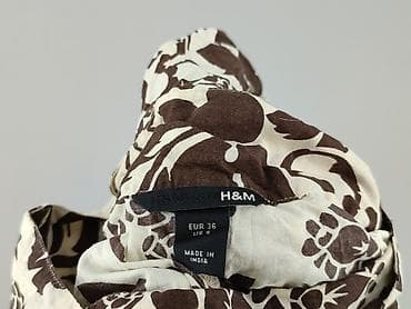 kozaki h m: H&M, Spódnica damska, rozmiar S — 4