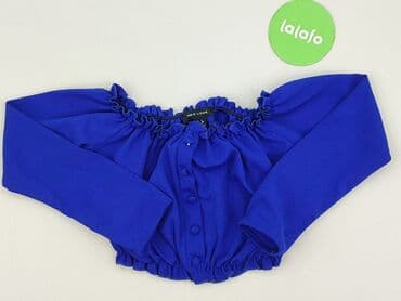 buty new look: New Look, Women's blouse, size XS — 2