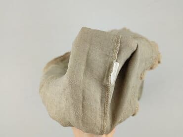 mango spódnice plisowane: Mango, Spódnica damska, rozmiar L — 7