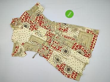 sukienka tk maxx: Sukienka damska, rozmiar XL — 2