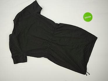 bluza reserved: Reserved, Sukienka damska, rozmiar XL — 3