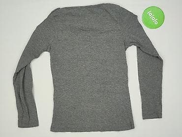 bluza jordan: Coton, Bluzka damska, rozmiar S — 3