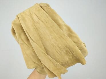 spódnice zamszowa allegro: Spódnica damska, rozmiar S — 5