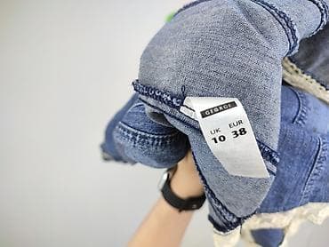 lidl denim: Spódnica damska, rozmiar M — 5