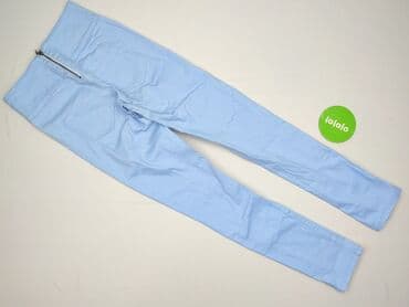 lidl joggery damskie: Pieces, Leggings Elegant for women, size S (EU 36) — 3