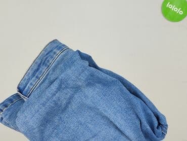 prl jeans: House of Denim, Jeansy damskie, rozmiar M — 5