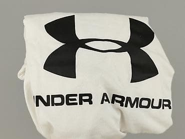 eldan hurt: Under Armour, Koszulka dla mężczyzn, rozmiar M — 6