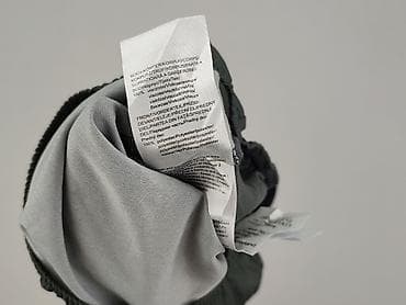 orsay t shirt: Orsay, T-shirt damski, rozmiar XS — 6