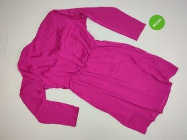 body f f: Bodyflirt, Сукня жіноча, розмір 2XL — 3