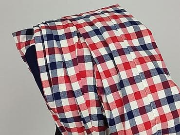 camel active t shirty: Сорочка жіноча, розмір M — 6