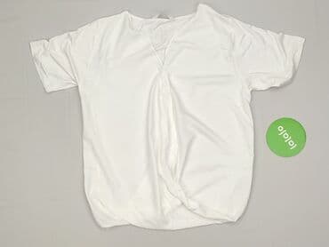 Women: Women's blouse, size S (EU 36) — 2