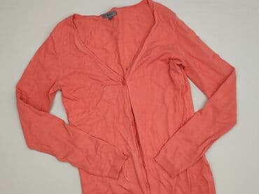 Montego, Women`s knitwear, size XS (EU 34)
