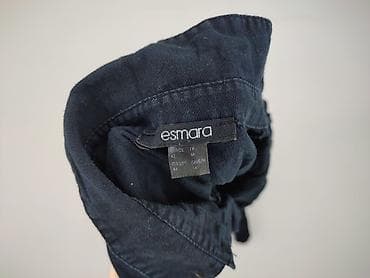 monari kurtki: Esmara, Sukienka damska, rozmiar XL — 4