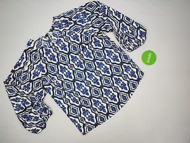 bluzki lodka: Bodyflirt, Bluzka damska, rozmiar 3XL — 2