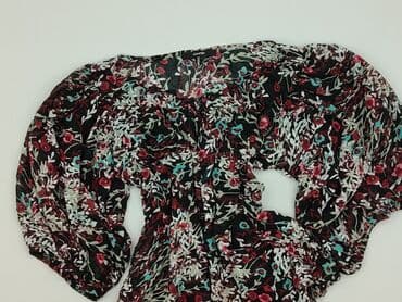 George, Bluzka damska, S