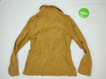 kurtka glorious: Giorgio, Koszula damska, rozmiar S — 3