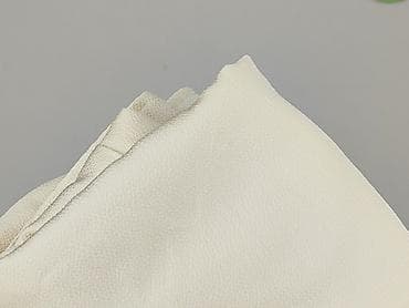 lindex pl: Lindex, Top damski, rozmiar M — 6