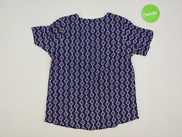 bluzki babylon: Bluzka damska, rozmiar 2XL — 3