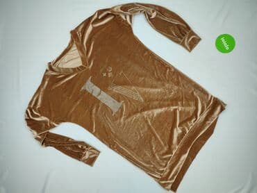 buty witchen: Sukienka damska, rozmiar 5XL — 2