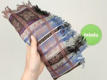 Accessories: Scarf, Female, condition - Perfect — 3
