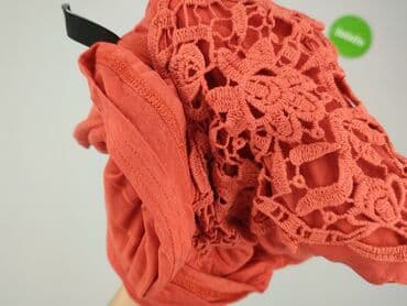 volcom t shirty: Vanquish, Bluzka damska, rozmiar L — 4