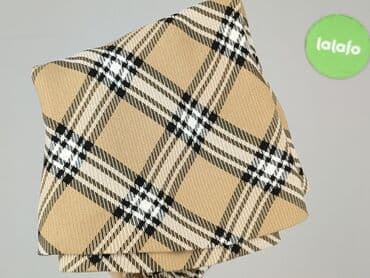 spódnice midi wzory: Miss Selfridge, Spódnica damska, S — 5