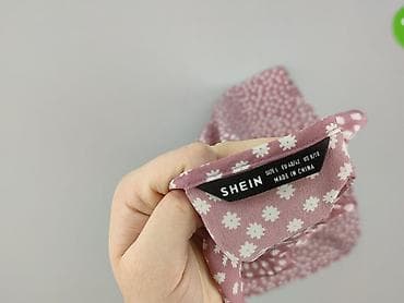 shine: Shein, Sukienka damska, rozmiar L — 4