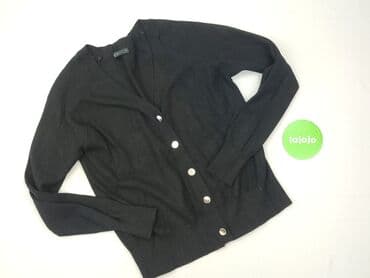 Women: Mohito, Women`s knitwear, size M (EU 38) — 2