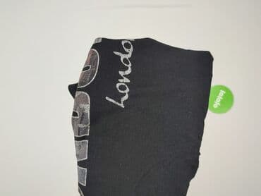 koszulka acdc reserved: Woman Collection, T-shirt damski, rozmiar L — 5
