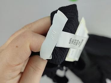 primark plaszcze: H&M, Kombinezon damski, rozmiar L — 4