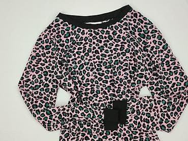 hello kitty bluzki: Sinsay, Bluzka damska, rozmiar L — 1