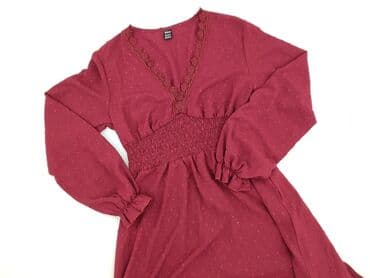 netmoda sukienki: Shein, Sukienka damska, rozmiar M — 1