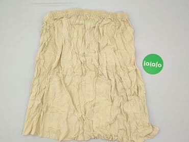 długie letnie spódnice allegro: Marks & Spencer, Spódnica damska, rozmiar 5XL — 3