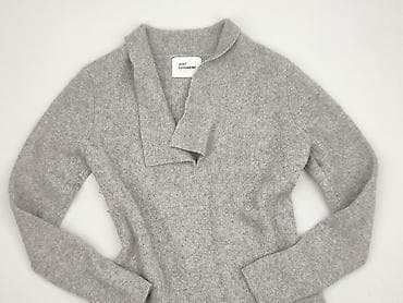oysho sweter: Cashmere, Sweter damski, rozmiar 2XL — 1