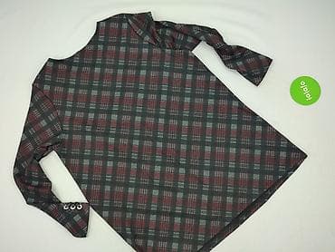 koszula dishe: Sukienka damska, rozmiar 2XL — 3