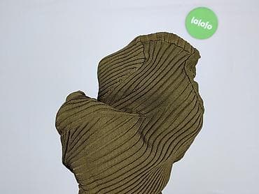 paka ubran: H&M, Sweter damski, rozmiar S — 6