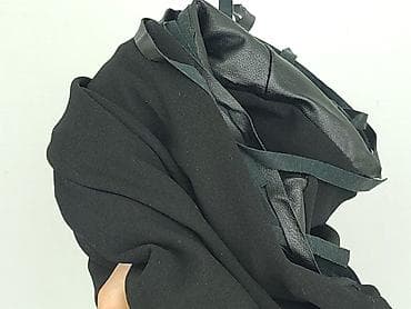 sukienki the odder side: Styled In Italy, Sukienka damska, rozmiar S — 6