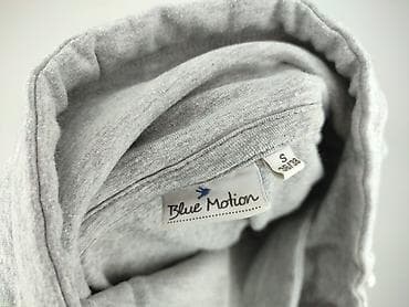 mark spencer: Blue Motion, Sukienka damska, rozmiar S — 6