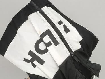 bluzy dresowe jake s: Reebok, Bluza dla mężczyzn, M — 7