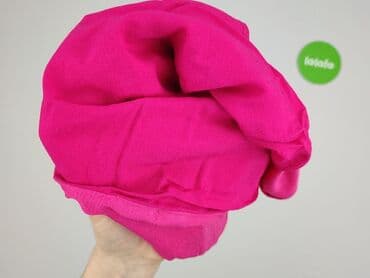 bluzki fluorescencyjna: Bluzka damska, rozmiar XL — 4