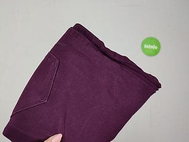 bluzka jack daniels: Dorothy Perkins, Jeansy damskie, rozmiar M — 6