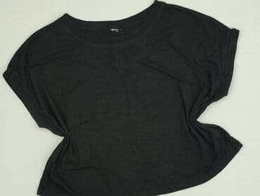 t shirty liu jo: Футболка жіноча, розмір S — 1