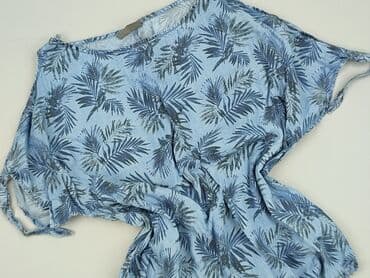 klapki chloe: Yessica, Bluzka damska, rozmiar XS — 1