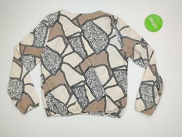 nike vintage: Bluzka damska, rozmiar 2XL — 3