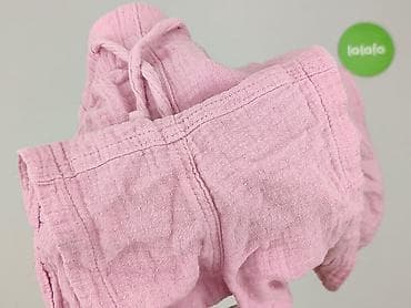 primark piżamy: Szorty damskie, rozmiar 3XL — 5