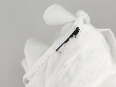 koszulka private: Bluzka damska, rozmiar 3XL — 4