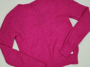 koszula swoateczna: Sweter damski, rozmiar S — 1