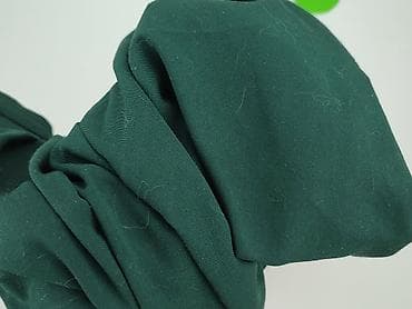 lechia: Spodnie materiałowe damskie, rozmiar S — 4